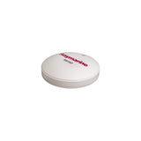 Raymarine RS150 GPS Receiver, 72-Channel, 10Hz, SeaTalkng, NMEA 2000 Compatible — Quality Boat Parts