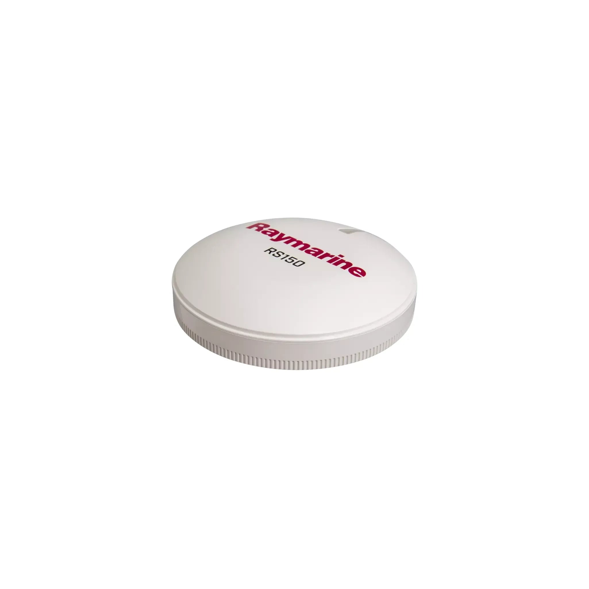 Raymarine RS150 GPS Receiver, 72-Channel, 10Hz, SeaTalkng, NMEA 2000 Compatible — Quality Boat Parts