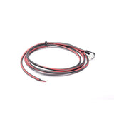 Raymarine SeaTalk NG Power Cable, 12V, NMEA 2000, 2m — Quality Boat Parts