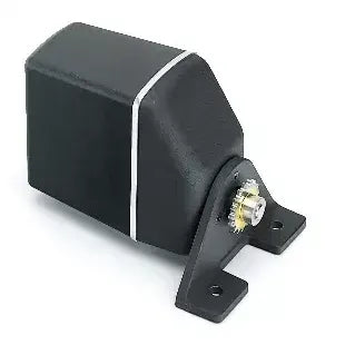 Raymarine Type 2 Rotary Autopilot Drive, For Chain and Sprocket Steering, 44,000 lb Max Displacement, 34 Nm Peak Torque — Quality Boat Parts