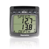 Raymarine Wireless Instrument Displays and Systems — Quality Boat Parts