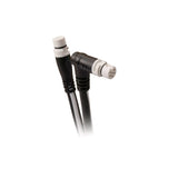 Raymarine SeaTalk NG Elbow Spur Cable — Quality Boat Parts