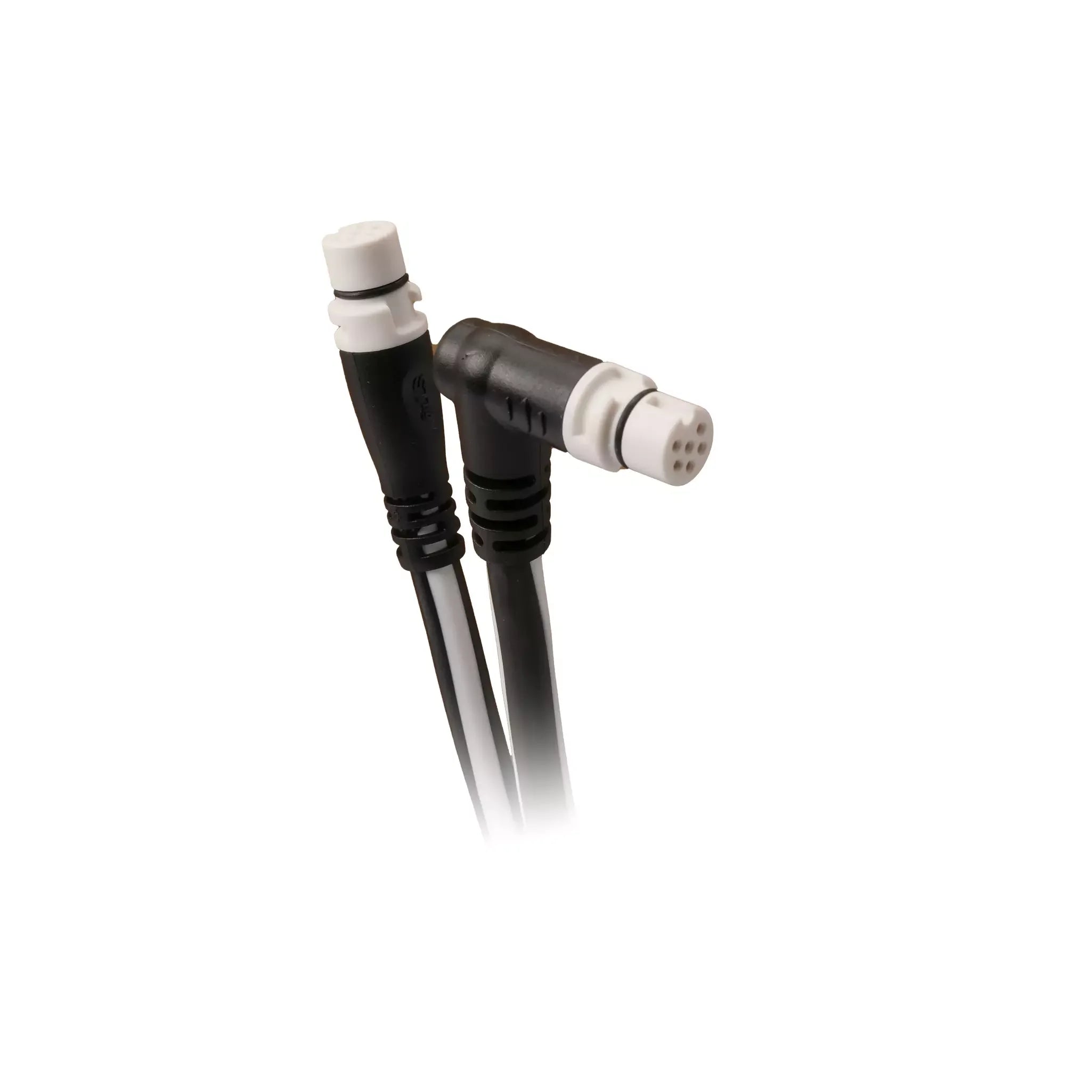 Raymarine SeaTalk NG Elbow Spur Cable — Quality Boat Parts