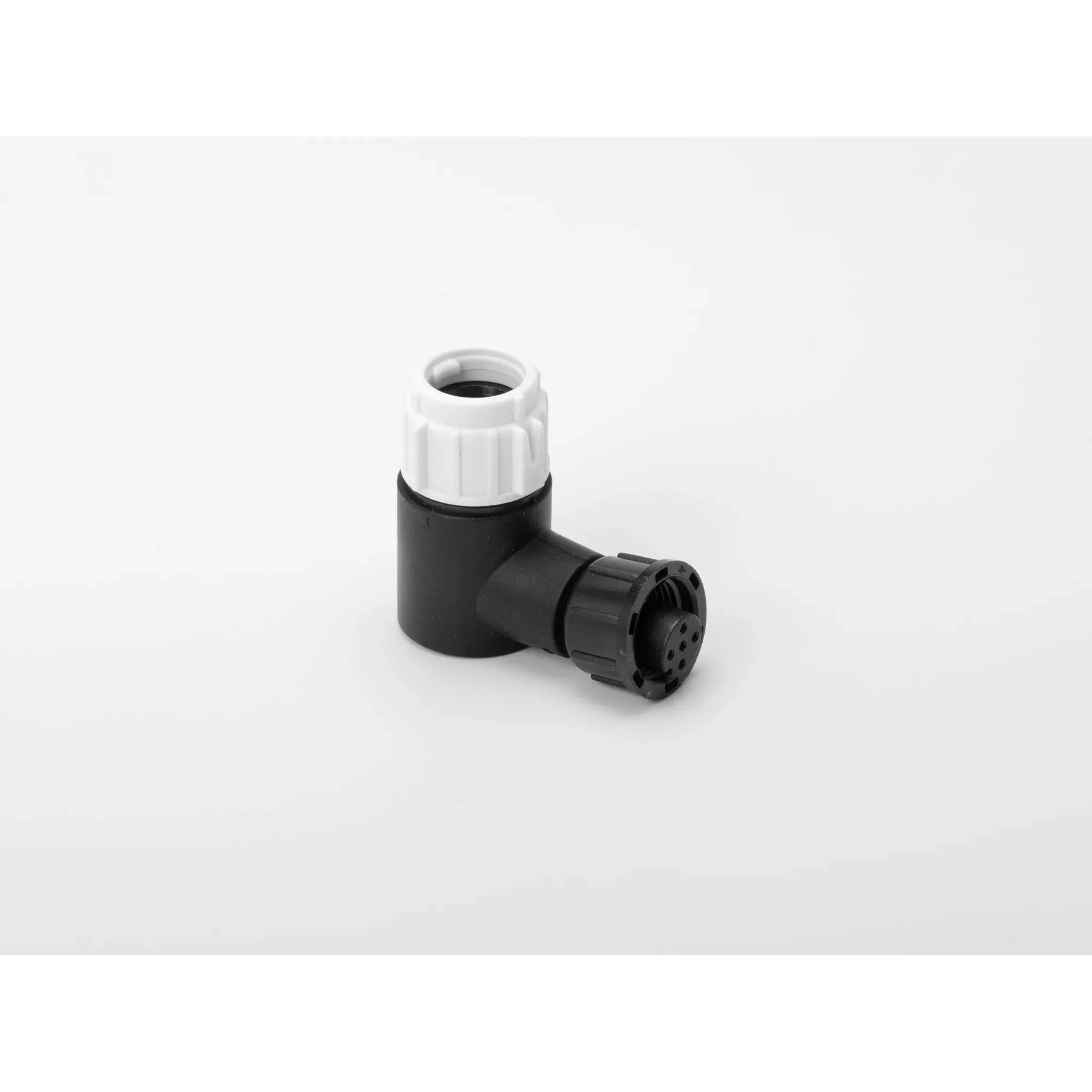 Raymarine SeaTalk NG to NMEA 2000 DeviceNet Spur Adapters — Quality Boat Parts