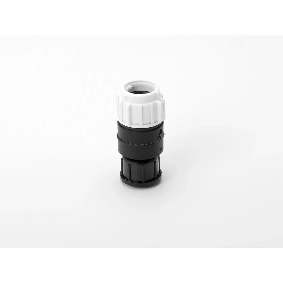 Raymarine SeaTalk NG to NMEA 2000 DeviceNet Spur Adapters — Quality Boat Parts