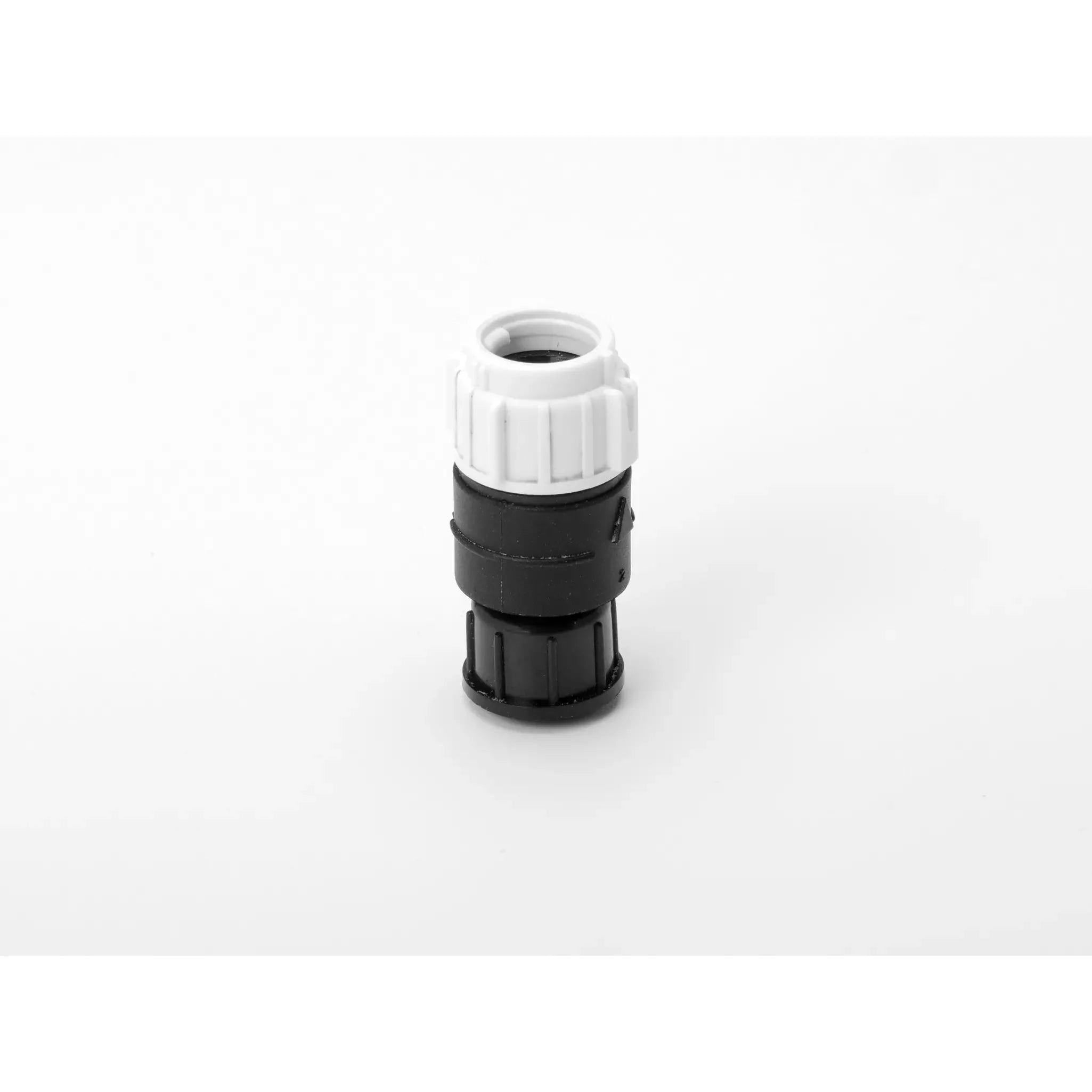 Raymarine SeaTalk NG to NMEA 2000 DeviceNet Spur Adapters — Quality Boat Parts