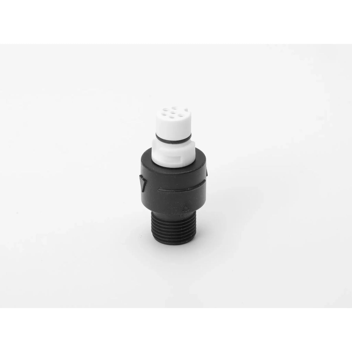 Raymarine SeaTalk NG to NMEA 2000 DeviceNet Spur Adapters — Quality Boat Parts