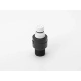 Raymarine SeaTalk NG to NMEA 2000 DeviceNet Spur Adapters — Quality Boat Parts