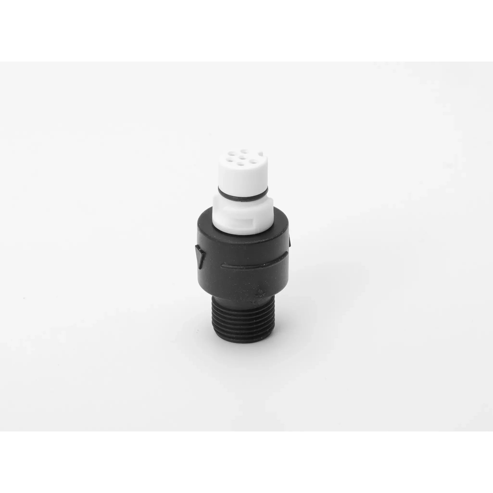Raymarine SeaTalk NG to NMEA 2000 DeviceNet Spur Adapters — Quality Boat Parts