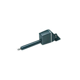 Raymarine Type 2 Mechanical Linear Drive, For Mechanical Steering, 480 kg Peak Thrust — Quality Boat Parts