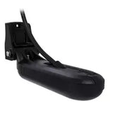 Raymarine HyperVision Transducer, For Element HV Displays, Plastic — Quality Boat Parts
