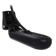 Raymarine HyperVision Transducer, For Element HV Displays, Plastic — Quality Boat Parts