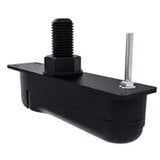 Raymarine HyperVision Transducer, For Element HV Displays, Plastic — Quality Boat Parts