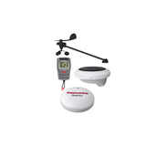 Raymarine Wireless Wind Kit With Heading, For SeaTalkNG Networks — Quality Boat Parts