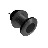 Raymarine DT800 Thru-Hull Depth & Temperature Smart Transducer, SeaTalkng — Quality Boat Parts