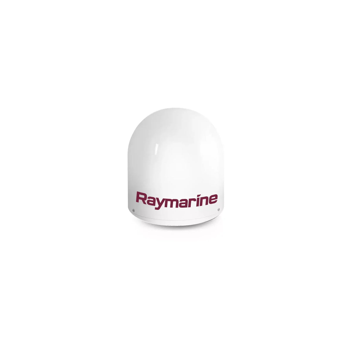 Raymarine 33STV B4 Satellite TV System, 33cm Reflector, IPX6, 9-30V DC — Quality Boat Parts