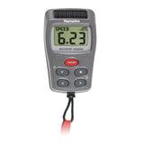 Raymarine Wireless Instrument System, Solar Powered — Quality Boat Parts