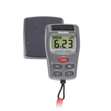 Raymarine Wireless Instrument System, Solar Powered — Quality Boat Parts