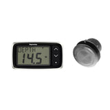 Raymarine i40 Depth Instrument Display, SeaTalk, 12V DC, IPX6 — Quality Boat Parts