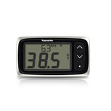 Raymarine i40 Bidata Speed/Depth Instrument Display, SeaTalk — Quality Boat Parts