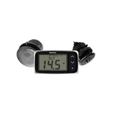 Raymarine i40 Bidata Speed/Depth Instrument Display, SeaTalk — Quality Boat Parts