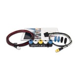 Raymarine SeaTalk 1 to SeaTalk NG Converter, 12V, IPX6 — Quality Boat Parts