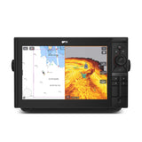 Raymarine Axiom 2 Pro S MFD Chartplotter, HybridTouch, High CHIRP Sonar, NMEA 2000 — Quality Boat Parts