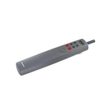 Raymarine Tiller Autopilot, For Sailboats, 12V, SeaTalk, NMEA 0183 — Quality Boat Parts