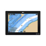 Raymarine Axiom+ MFD Chartplotter, Built-In GPS, Wi-Fi, NMEA 2000 — Quality Boat Parts