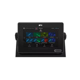 Raymarine Axiom+ MFD Chartplotter, Built-In GPS, Wi-Fi, NMEA 2000 — Quality Boat Parts
