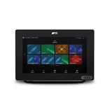 Raymarine Axiom+ MFD Chartplotter, Built-In GPS, Wi-Fi, NMEA 2000 — Quality Boat Parts
