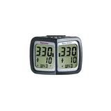 Raymarine Micronet Race Master Wireless Instrument System — Quality Boat Parts