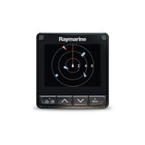 Raymarine i70s Multifunction Instrument, 4.1 in Color LCD, SeaTalkng, NMEA 2000, 12V, IPX6/IPX7 — Quality Boat Parts