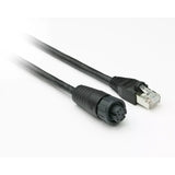 Raymarine RayNet Female to RJ45 Male Network Cable — Quality Boat Parts