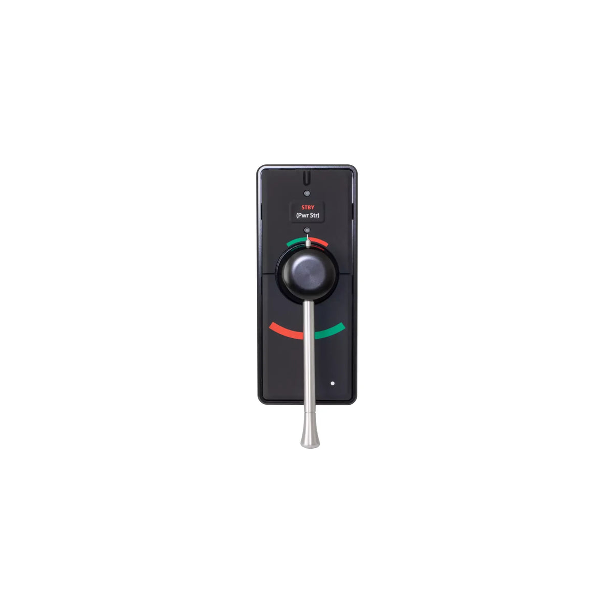 Raymarine Follow-On Tiller Controller, For Evolution Powerboat Autopilots, SeaTalkng, 12V — Quality Boat Parts