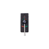 Raymarine Follow-On Tiller Controller, For Evolution Powerboat Autopilots, SeaTalkng, 12V — Quality Boat Parts