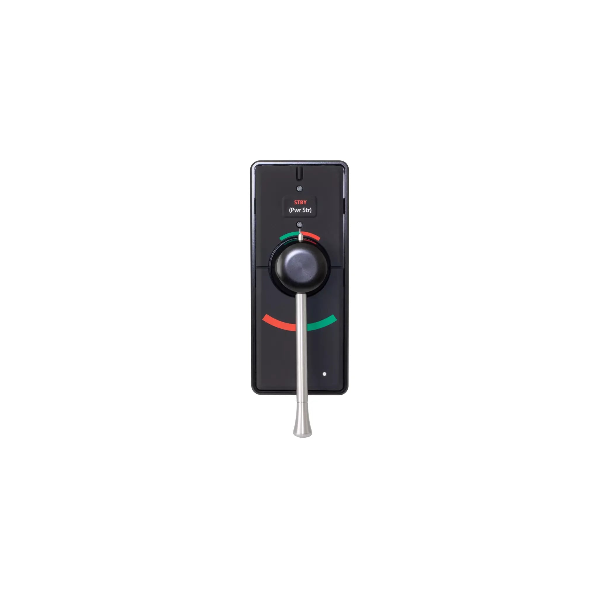 Raymarine Follow-On Tiller Controller, For Evolution Powerboat Autopilots, SeaTalkng, 12V — Quality Boat Parts