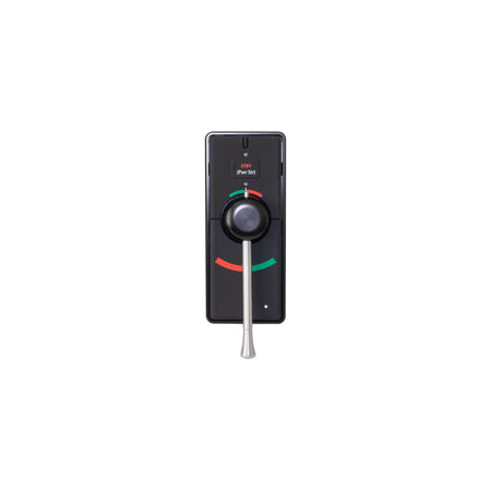 Raymarine Follow-On Tiller Controller, For Evolution Powerboat Autopilots, SeaTalkng, 12V — Quality Boat Parts