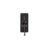 Raymarine Follow-On Tiller Controller, For Evolution Powerboat Autopilots, SeaTalkng, 12V — Quality Boat Parts