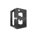 Raymarine Alpha 7 Mast Mounting Bracket, Aluminum, Stackable — Quality Boat Parts