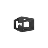 Raymarine Alpha 7 Mast Mounting Bracket, Aluminum, Stackable — Quality Boat Parts