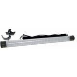 TACO Marine T-Top LED Tube Light, 108 LEDs, IP67, 1.5 in — Quality Boat Parts