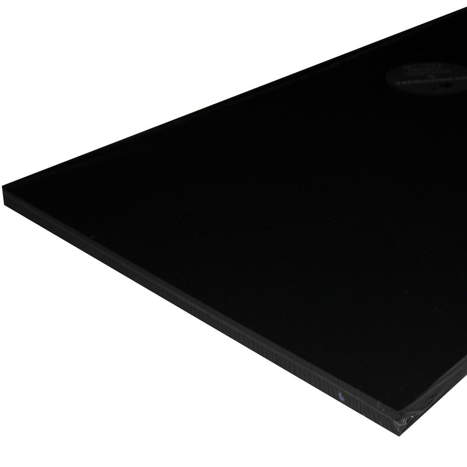 TACO Marine P10 Series Marine Lumber, King StarBoard HDPE, UV-Stabilized — Quality Boat Parts