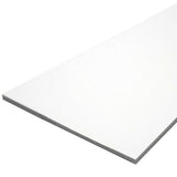 TACO Marine P10 Series Marine Lumber, King StarBoard HDPE, UV-Stabilized — Quality Boat Parts