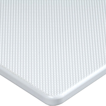 TACO Marine P14-Series Anti-Skid Marine Lumber, 12 x 27 in, HDPE, UV-Stabilized, Diamond Pattern — Quality Boat Parts