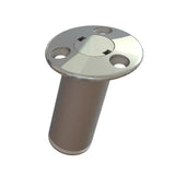 TACO Marine J-Lock SunShade System, Twist & Lock — Quality Boat Parts