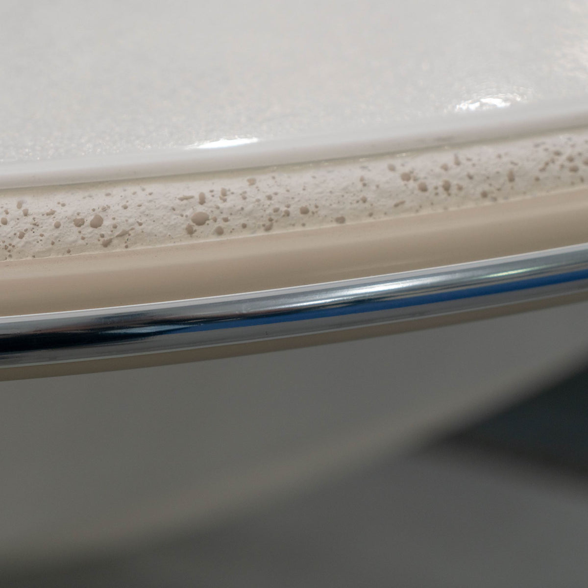 TACO Marine Flexible Vinyl Rub Rail Insert, 3/4 in x 1/2 in — Quality Boat Parts