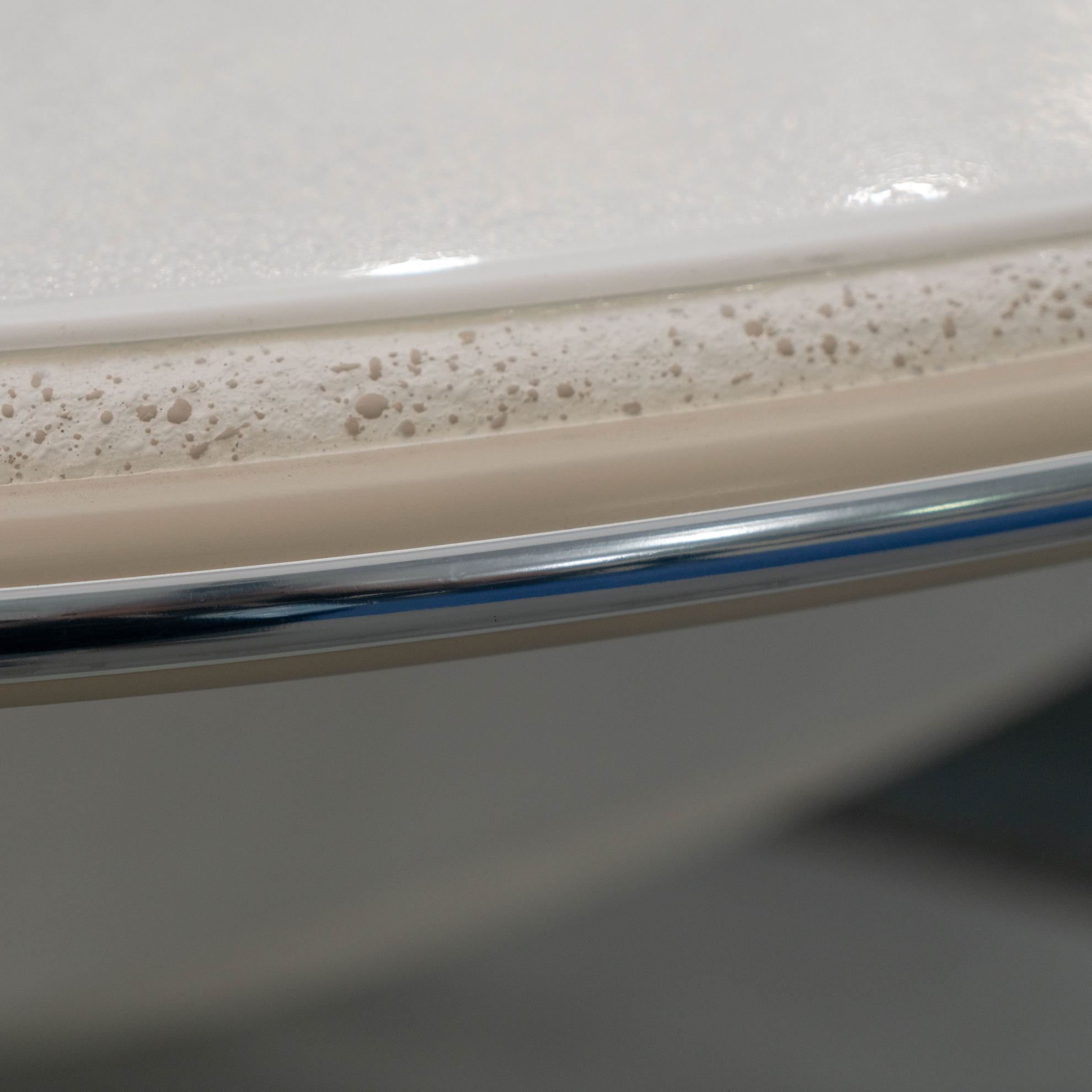 TACO Marine Flexible Vinyl Rub Rail Insert, 3/4 in x 1/2 in — Quality Boat Parts