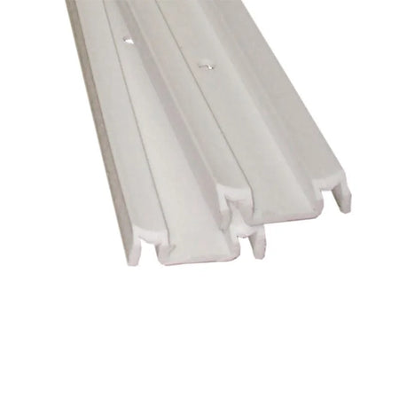 TACO Marine P05 Series Standard Trailer Glyde Slicks, 2 ft Length, 1-5/8 in Width, 7/16 in Thickness — Quality Boat Parts
