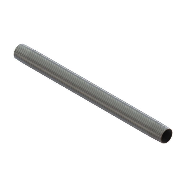 TACO Marine Z76-Series Fixed Height Table Pedestal Column, 3 in Dia, Single Taper — Quality Boat Parts